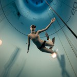 IMG_0903