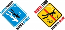 freedivingsafety.org
